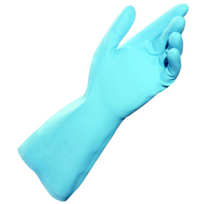 PAIRE GANTS VITAL ECO 117 TAILLE 8