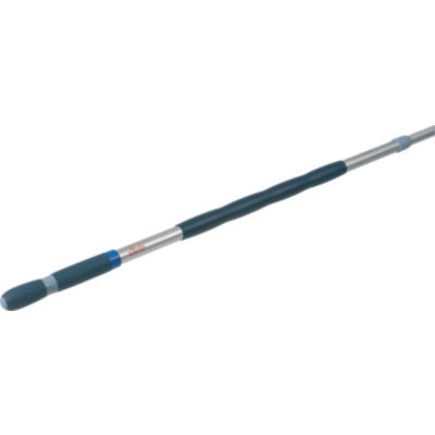MANCHE ALU POUR KIT ULTRASPEED 15 L