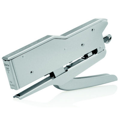 PINCE AGRAFEUSE ZENITH 548E