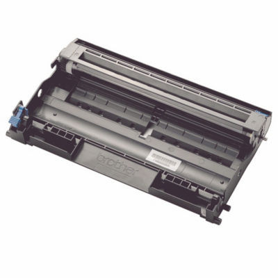TONER LASER BROTHER TN 2005 NOIR