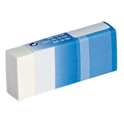 GOMME PLASTIQUE RAJA