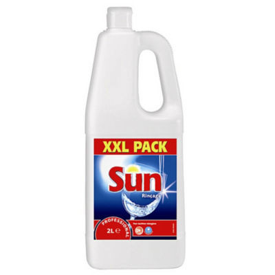BIDON 'SUN' RINCAGE 2 LITRES