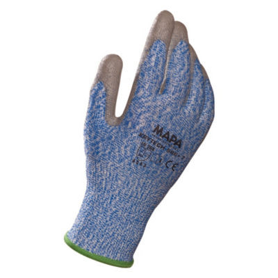 GANTS ANTI COUPURE KRYTECH T9