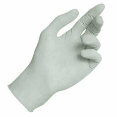BTE 100 GANTS LATEX NON POUDRES MAPA 7