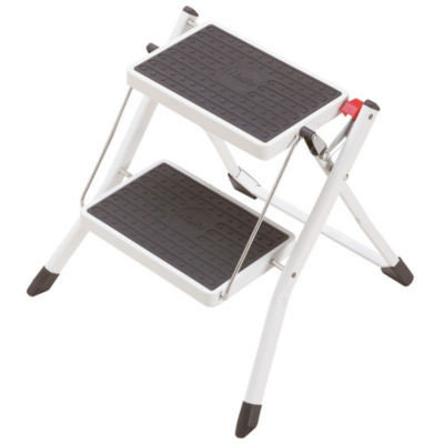 MARCHEPIED HAILO MINI