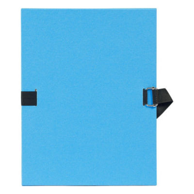 CHEMISES EXTENSIBLES BLEU CLAIR