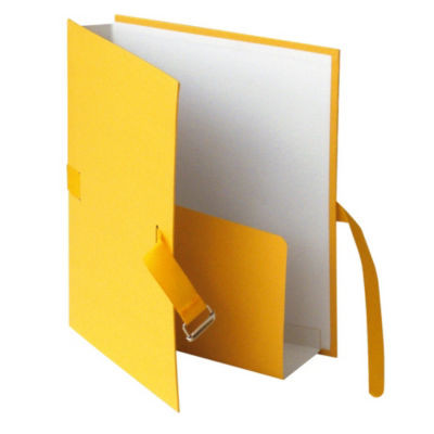 CHEMISES EXT TOILEES RABAT JAUNE