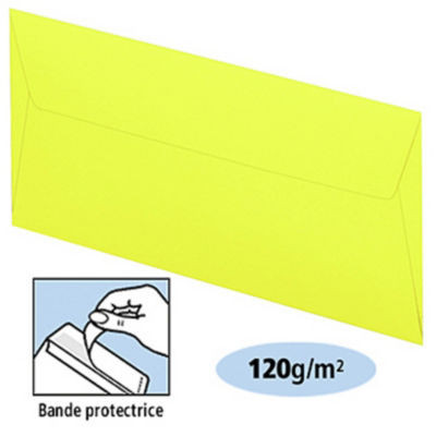 BTE 20 ENV. SF 110X220 SOLEIL