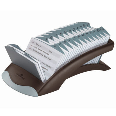 FICHIER LINEAIRE TELINDEX FLIP