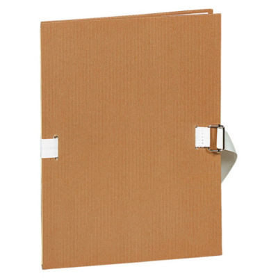 CHEMISES EXTENSIBLES STAND KRAFT