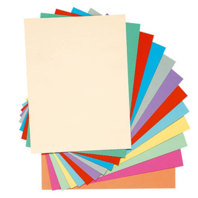 LOT 100 CHEMISES-DOSSIERS 'PEAU D'ANE'