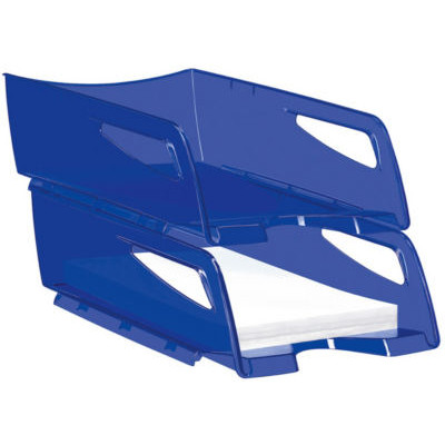 BAC COURRIER CEP MAWI PRO BLEU
