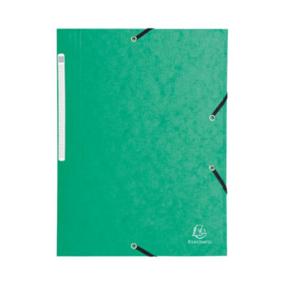 CHEMISES SCOTTEN VERT 600G