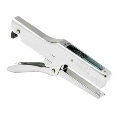 PINCE AGRAFEUSE BOSTITCH P3 CHROME