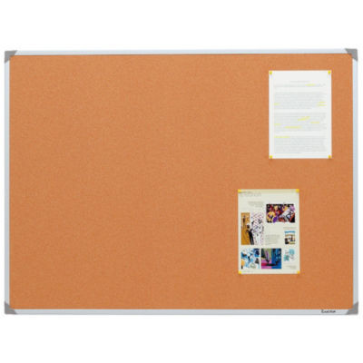 TABLEAU LIEGE ECOLOGIQUE 90X180
