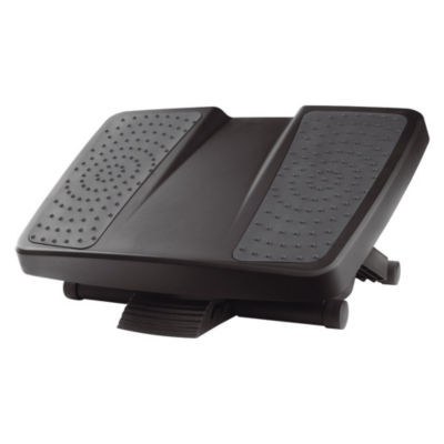 REPOSE-PIEDS PREMIUM PRO FELLOWES