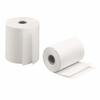 10 BOB BAL 80x56MM 44M 1 PLI TH 48G
