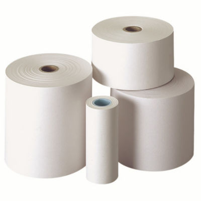 10 BOB CB 57x40MM 18M 1 PLI TH 55G