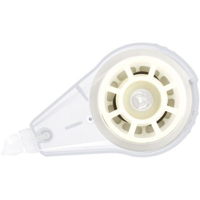 RECHARGE POUR CORRECTEUR EASY REFILL