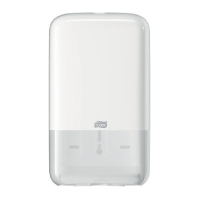 DISTRIBUTEUR TORK PT PAQUETS T3