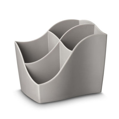 POT A CRAYONS ISIS METALLIC TAUPE
