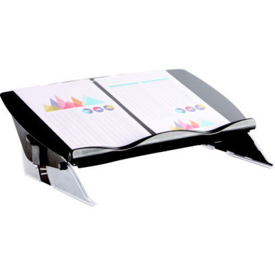 SUPPORT DOCUMENT FELLOWES EASY GLIDE