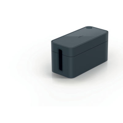CAVOLINE BOX S GRAPHITE