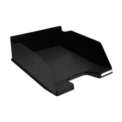 BAC COURRIER COMBO MAXI NOIR 100% RECY