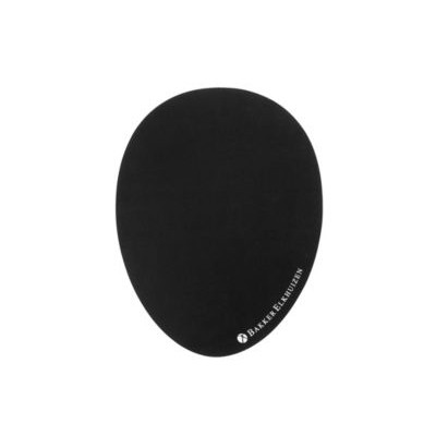 TAPIS DE SOURIS THE EGG ERGONOMIQUE