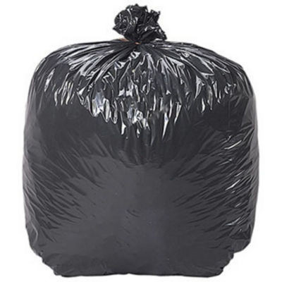 CO 100SAC DOUBL CONTENEUR 330L