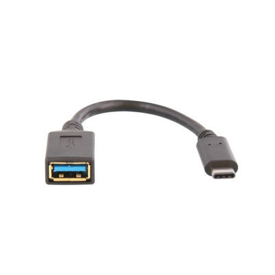 TNB CABLE USB C VERS USB A