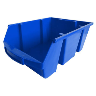 BAC A BEC 28L BLEU