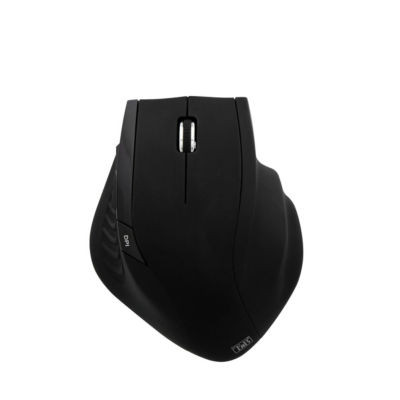 ERGOLINE SOURIS SANS FIL ERGONOMIQUE