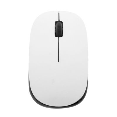 TNB CANDY SOURIS SANS FIL NOIR