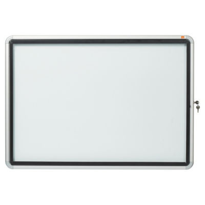 VITRINE EXTERIEUR PREMIUM PLUS 8xA4