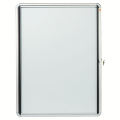 VITRINE EXTERIEUR PREMIUM PLUS 9xA4