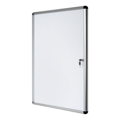 VITRINE INTERIEUR MAGNETIC ENCLORE 9XA4