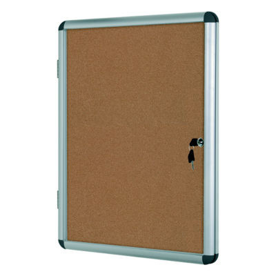 VITRINE INTERIEUR LIEGE ENCLORE 4XA4