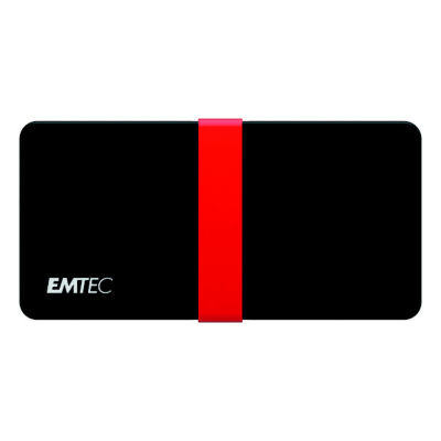 DISQUE DUR SSD X200 POWER PLUS 128GO