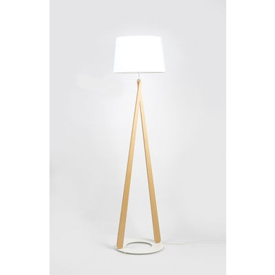 LAMPADAIRE ZAZOU