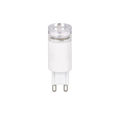 LED G9 1,9W 200 LUMENS 2700K A++