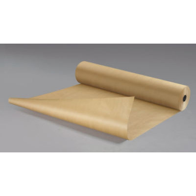 ROULEAU PAPIER KRAFT 1,2MX300 70G