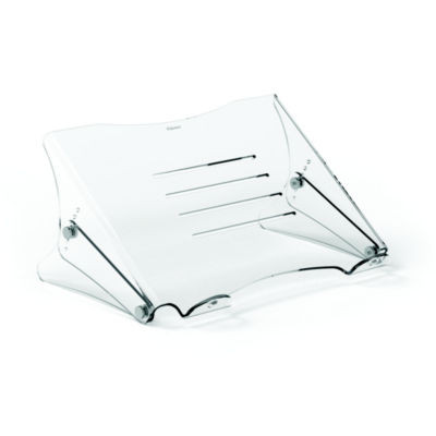 CLARITY SUPPORT ORDINATEUR PORTABLE