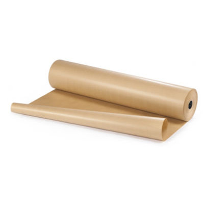 ROULEAU PAPIER KRAFT 1MX300 70G