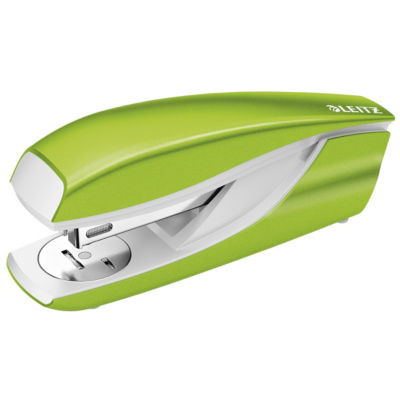 AGRAFEUSE BUREAU 5502 LEITZ WOW VERT
