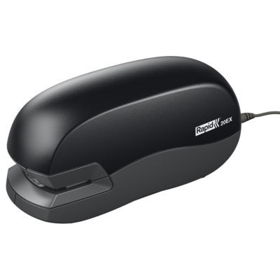 AGRAFEUSE ELECTRIQUE FIXATIV 20EX
