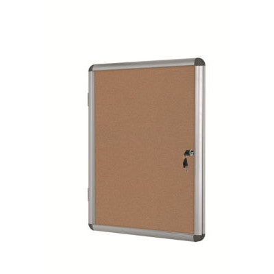 VITRINE INTERIEUR LIEGE ENCLORE 9XA4