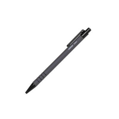 PORTE MINES RAJA CONFORT 0,5MM
