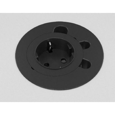 OBTURATEUR VERSADOT AVEC PRISE+CABLE 2M