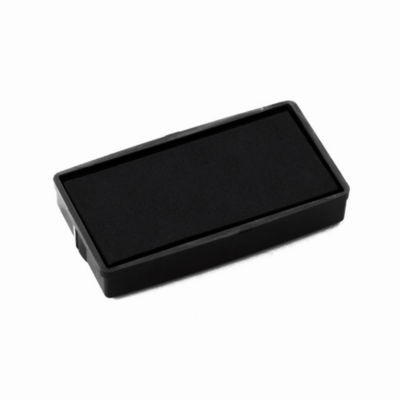 LOT 2 CASS NOIR PRINTER 20/20FC